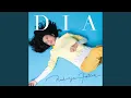 Download Lagu Dia