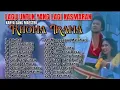 Download Lagu LAGU CINTA KARYA SANG MAESTRO DANGDUT RHOMA IRAMA FULL ALBUM