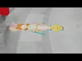 Pressed Together