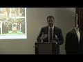 A History of Funeral Service in New Ulm Minnesota