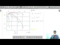 Print Maze Paths with jumps Module Recursion and Backtracking In English Python - 10