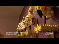 Traditional Thai Restaurant in Upper Hutt Wellington for Delicious Thai Food