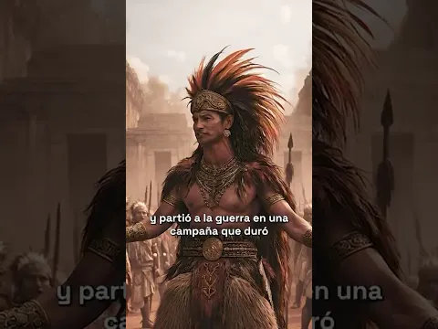 Muchos la conocen como una antigua historia de amor...