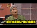 Download Lagu Penangkapan Diding Boneng Sang Aktor Legendaris | LAPOR PAK! (05/04/22) Part 5