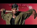 50 Cent ft. Akon - I’ll Still Kill (Lyrics)