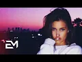 Emma Péters & Monaldin - Femme Like U (Hayit Murat Remix)