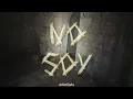 309 - Nsqk ; letraa 