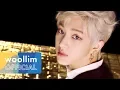 Download Lagu 골든차일드(Golden Child) ‘WANNABE’ Official MV