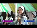 Download Lagu MEMULAI HARI BERSAMA EZZURA \