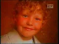 Download Lagu [720p/50p] ITV Yorkshire | News at Ten and continuity | 6th February 1998 | NICAM stereo