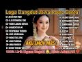 Lagu Wajib Di Denger 🔥, Full Album Dangdut Jawa Koplo Santai Terbaru, Pas Buat Kerja, Santai, Ngopi ☕