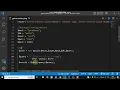 how to select records from mysql database in PHP