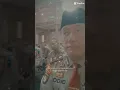 Bersyurkurlah \u0026 Mensyukuri 🙏