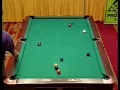 Download Lagu 9-Ball - JOHNNY ARCHER vs TONY ELLIN - Sands Regency Open 18