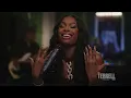 COCO JONES | The 1st TERRELL Show Concert (FULL SHOW)
