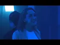 Vine a Adorarte - Visión Juvenil, Marcela Gandara (Cover de Christian Lustre)