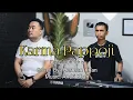 Download Lagu Karma Pappoji (Cover) ||  Cipt.M.Idriz || Voc.Herman Khan