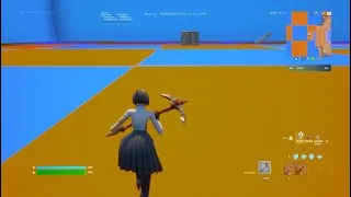 كلام مهم جدا جدا جدا  كلام مهم جدا جدا جدا