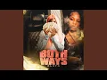 Download Lagu Big Booty Judy