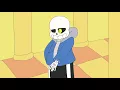 Undertale Determination Map Part 8 No Music