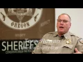 The Umatilla County Sheriff s Office Small Unmanned Aircraft Program