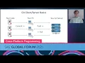 Git and SAS A Match Made in SAS Studio