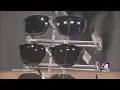 Eyemart Express