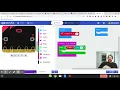 Countdown Timer