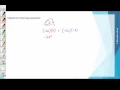 MM1-2 4A - Example 2
