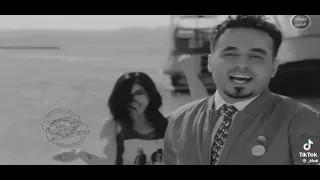 احمد السلطان انت تحبني لو لا مسرع 