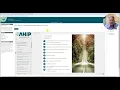 2025 Humana and AHIP Certification Overview