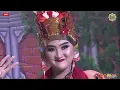 Download Lagu tari jejer jaran dawuk (Janger Sri Budoyo Pangestu )  | Live tambakrejo - purwoharjo