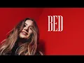 Mary Kutter - Bed of Roses (Official Lyric Video)