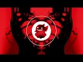 Download Lagu Tokyo Project \u0026 Mickey Valen - Resilience (feat. Bentez)