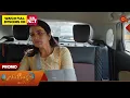 Download Lagu Ethirneechal Thodargiradhu - Promo | 02 Oct 2025 | Tamil Serial | Sun TV
