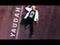 Download Lagu Evret LeCka - YAUDAH