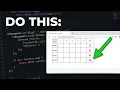 Delete table Columns In dynamic html table rows and columns creation using jquery - Yii Framework