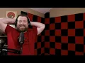 SCREAM with less effort! | KUBLAI KHAN "Swan Song" REACTION & ANALYSIS