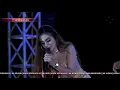 Download Lagu GRAJAGAN BANYUWANGI - IRENE  NEW PALLAPA LIVE KARANGMANGU 2018