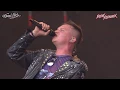 Download Lagu Nocny Kochanek - Pierwszego nie przepijam #Woodstock2017