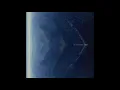 Ben Lukas Boysen ‎– Gravity (Full Album Stream)