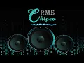 Paquito Guzman - Ser Amantes | Chipeo RMS | Salsa Para Musicologos