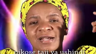namsifu maduhu mwita hili ndilo ombi langu official music video 