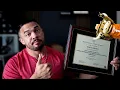Was UT Austin s Artificial Intelligence and Machine Learning Program worth it
