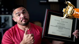 Was UT Austin s Artificial Intelligence and Machine Learning Program worth it