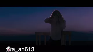 اغاني عراقي      انت ما تستاهل حتى السلام نسخة الأصلية دندنها