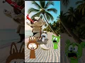 Download Lagu Who ruined the sand figure? | Gummy Bear Stitch Labubu | Incredibox Sprunki #sprunki #incredibox