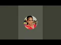 Download Lagu கச்சைகட்டி நதியா is live