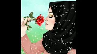 أغنية ياطيبة ياطيبة تصميم رائع مشاهدة ممتعة 