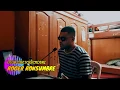 Download Lagu ROGER RONSUMBRE - BIARLAH KUSENDIRI (PAPUA MUSIK POP) 2022